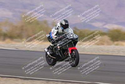 media/Dec-17-2022-SoCal Trackdays (Sat) [[224abd9271]]/Wheelie Bump Turn 3 Exit (235pm)/